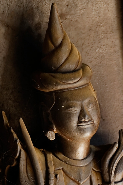 Mandalay-Shwe Inn Bin-050